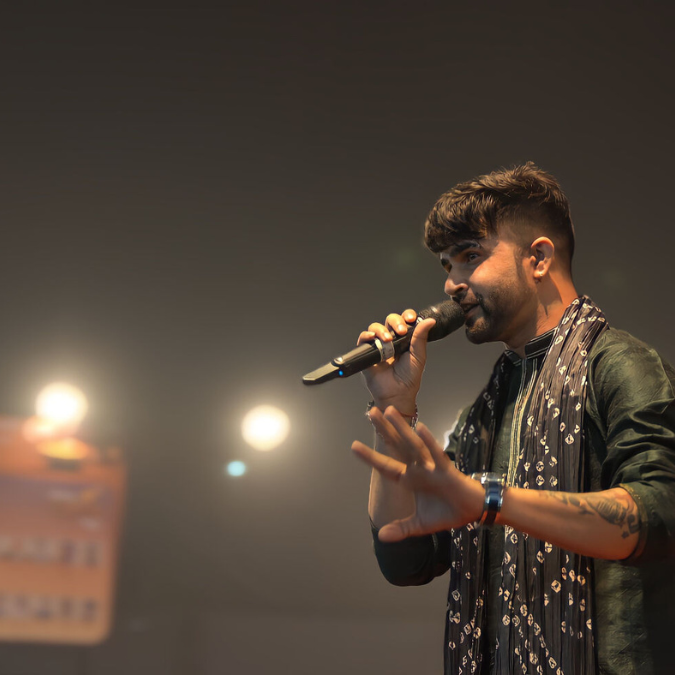 JATANJEET